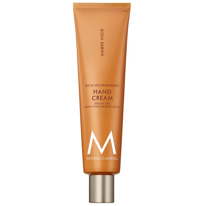Hand Cream | Sephora (US)