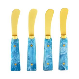 Spreader, Set of 4 | Bloomingdale's (US)