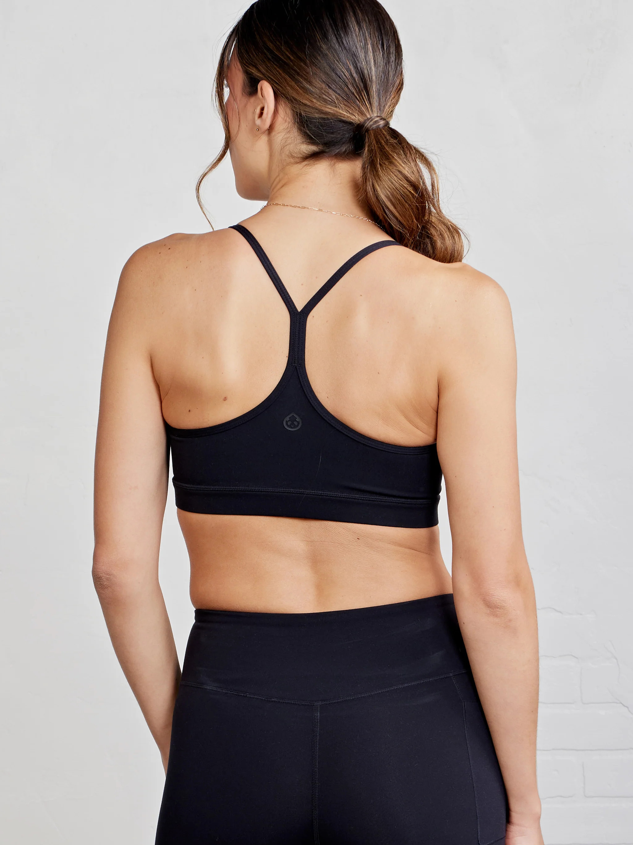 Sculptive Daily Practice Bra | tasc Performance