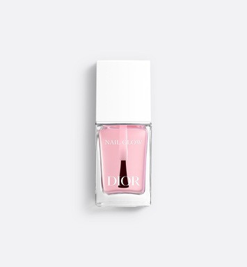 Dior Nail Glow - Beautifying Nail Care - Instant French Manicure Effect - Women | Dior Beauty (US)