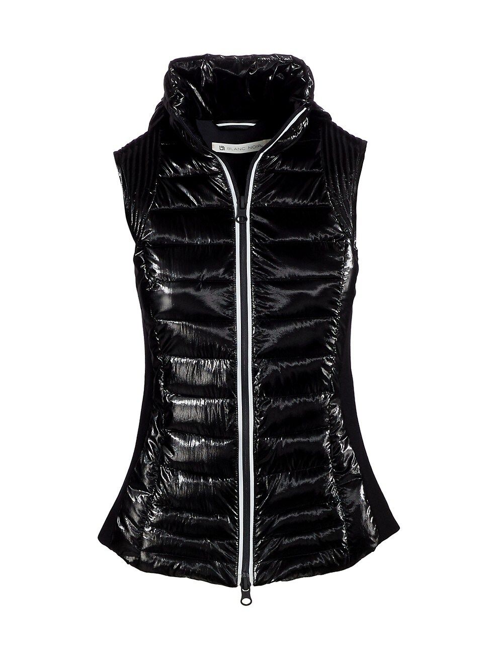 Breakthrough Quilted Vest | Saks Fifth Avenue