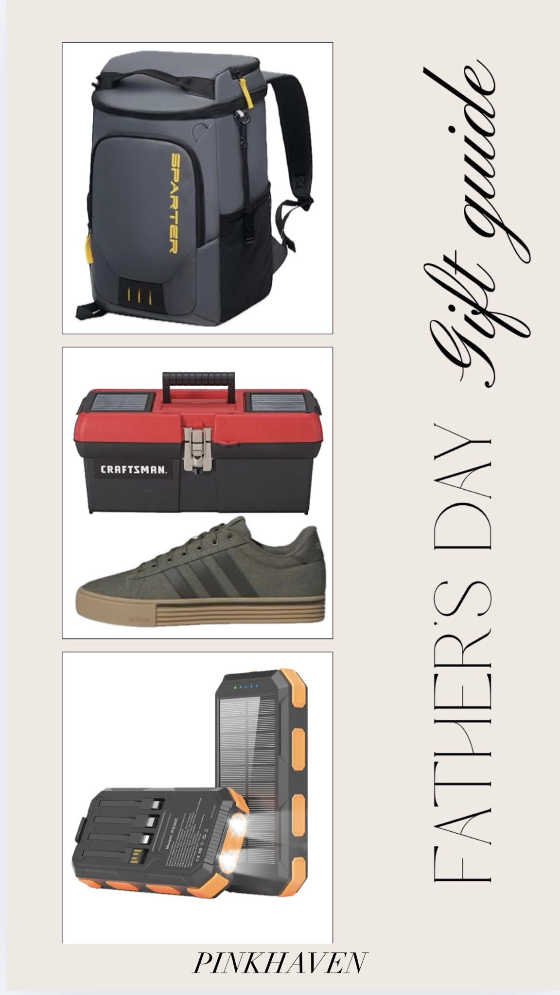 Father’s Day gift guide/ideas for Dad on Father’s Day 

Gifts for him, gifts for dad, Amazon finds 

#amazon #fathersday #giftidea #giftforhim

#LTKSaleAlert #LTKU #LTKMens
