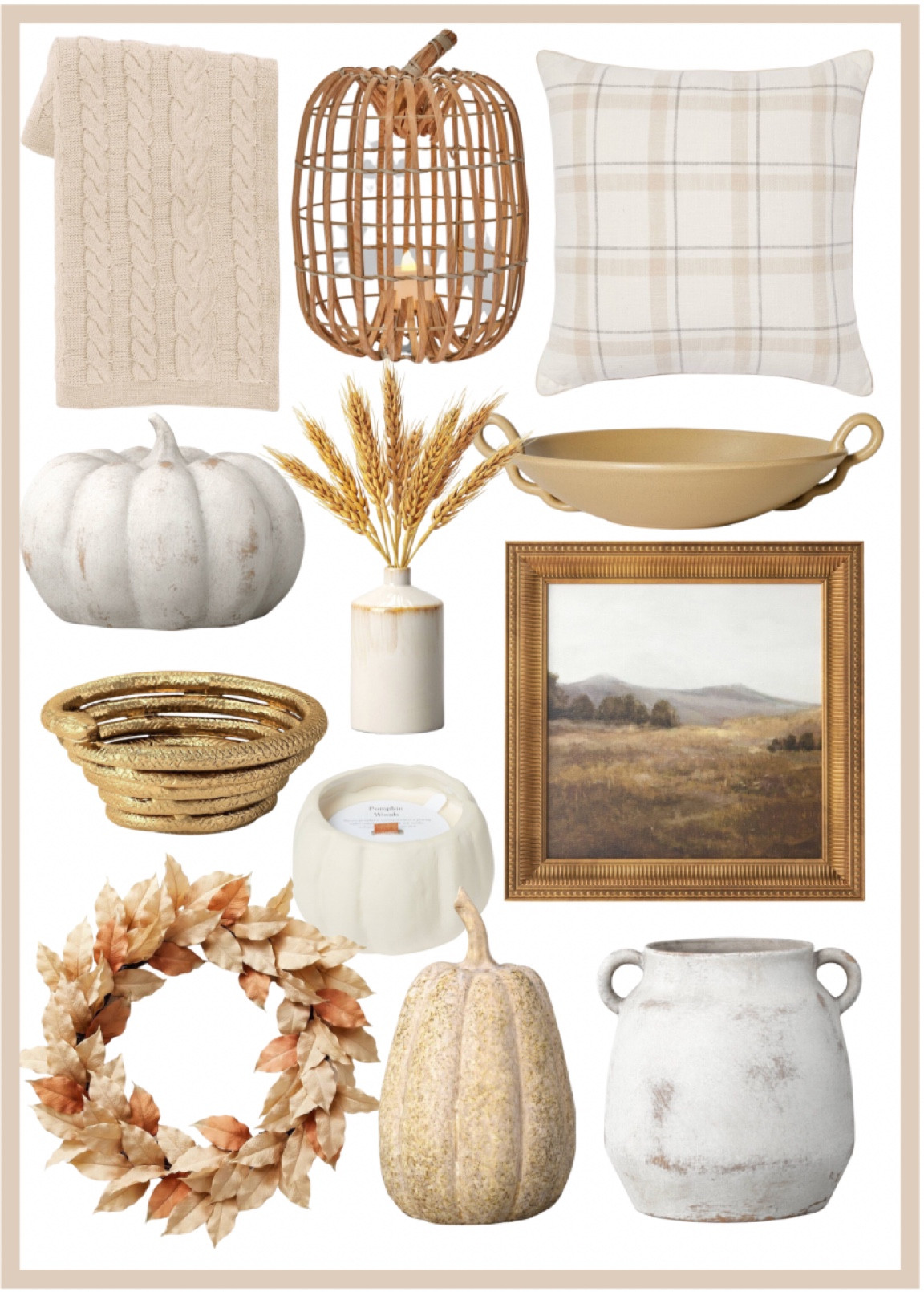Fall decor. Home decor. Pumpkin decor. Fall candles. Fall wreath. Fall throw pillows. Fall throw blanket. Target finds. Target home decor. 
.
.
.
.
… 

#LTKfamily #LTKhome #LTKfindsunder100