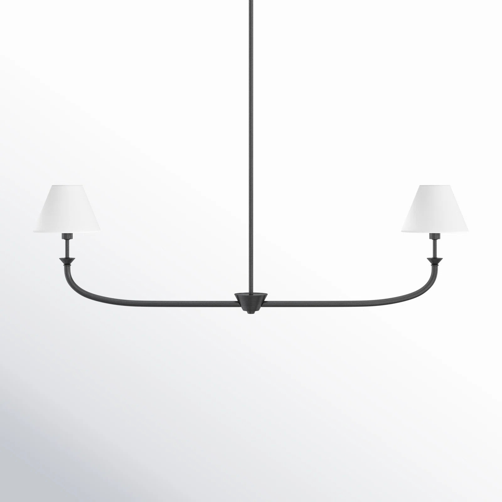 Greta Linear Chandelier by Hinkley | Wayfair North America