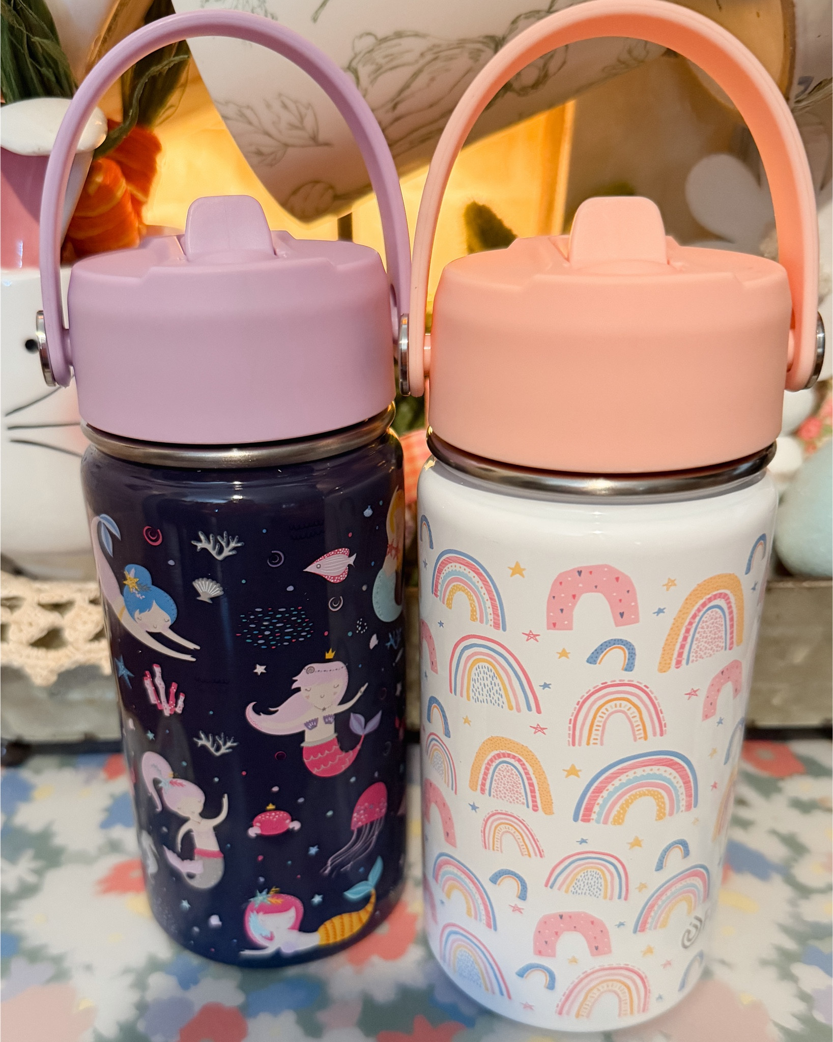 Must have for toddlers in the summer & moms must have to keep up

#LTKmomlife #LTKKids #LTKActive