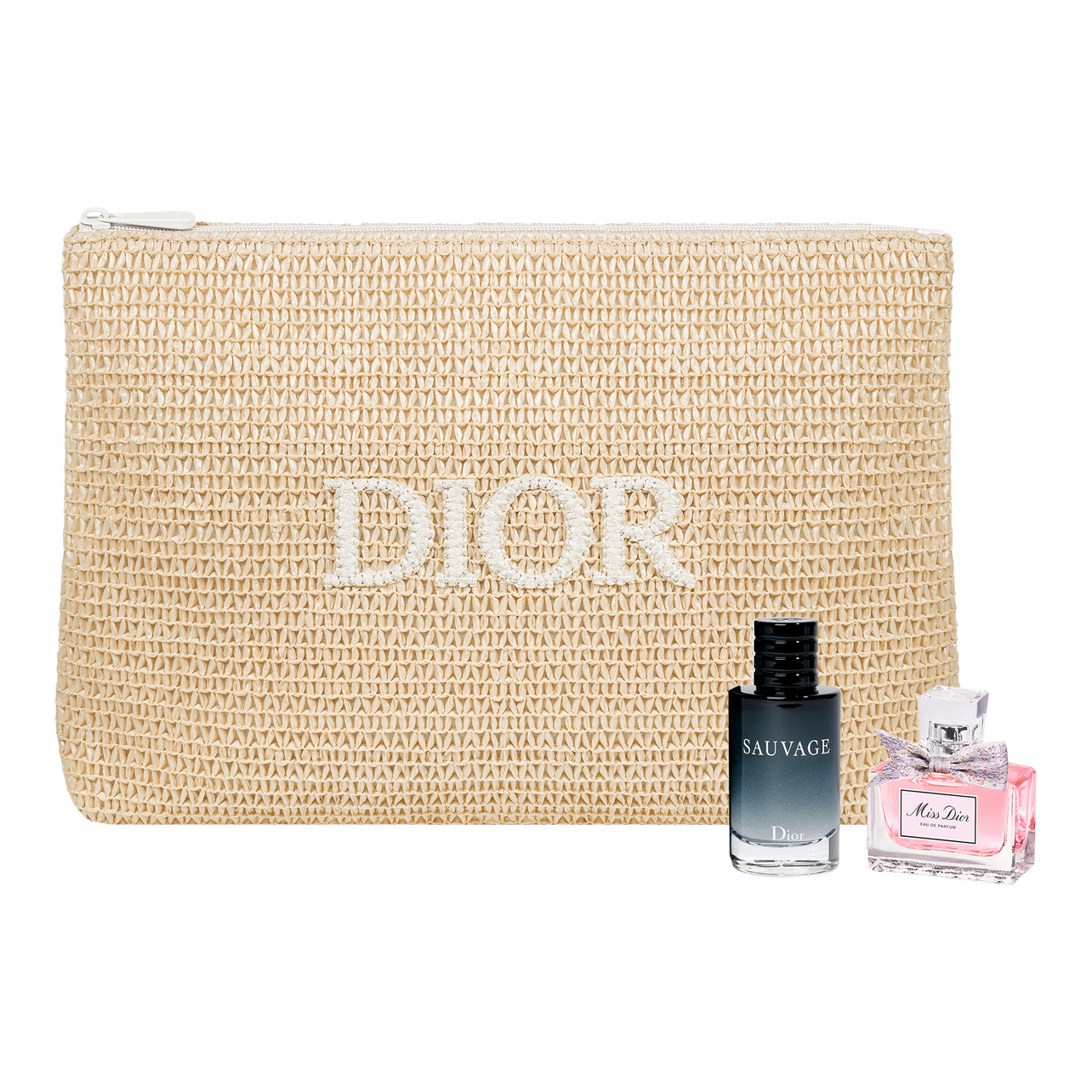 Complimentary 3 Piece Gift with $150 purchase | Ulta