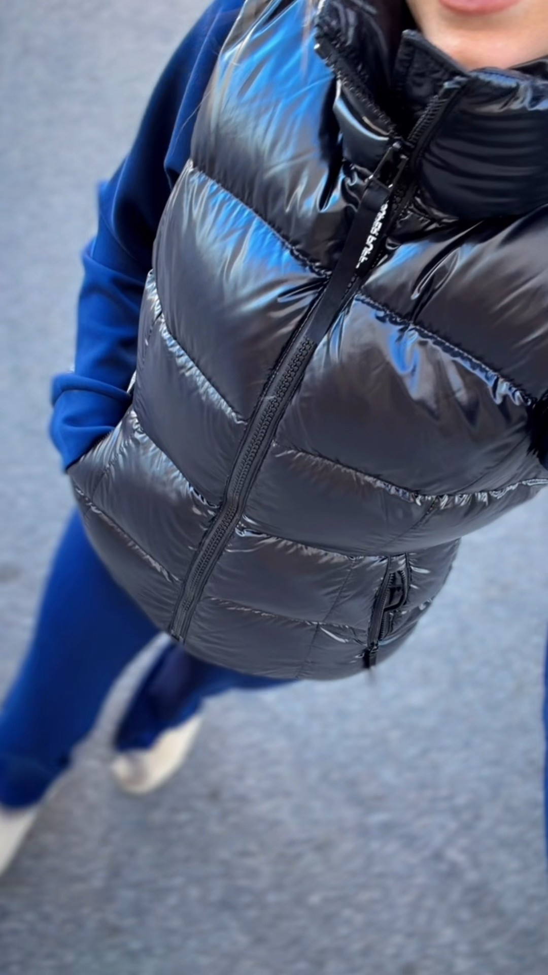 Spanx lounge set on repeat!!! 
Code: JESSXSPANX
FOR discount & free shy

#LTKdayinmylife #LTKootd #LTKOver40