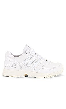 ZX 10000c Sneaker
                    
                    adidas Originals | Revolve Clothing (Global)