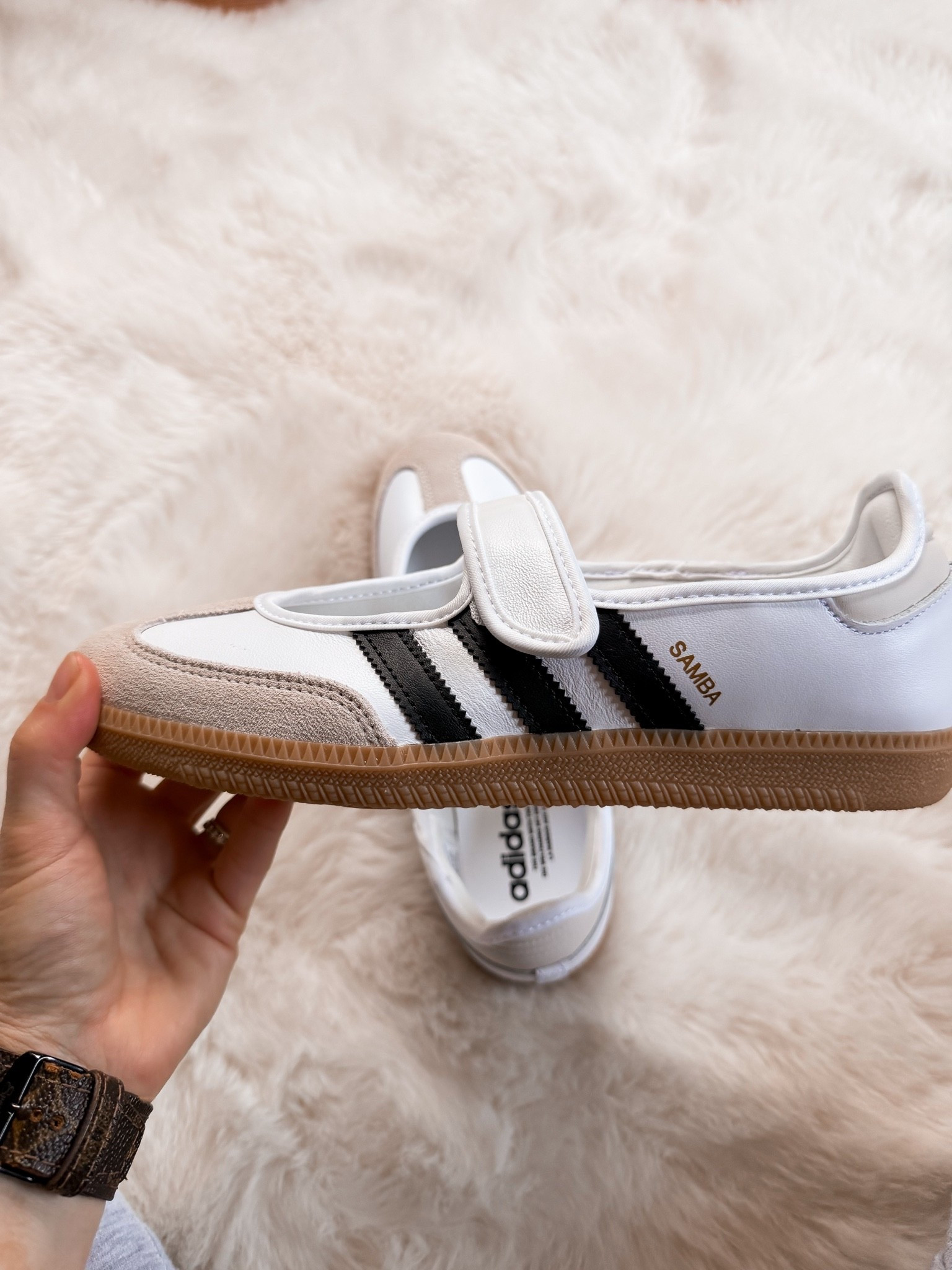 #adidaspartner @adidas 
#createdwithadidas