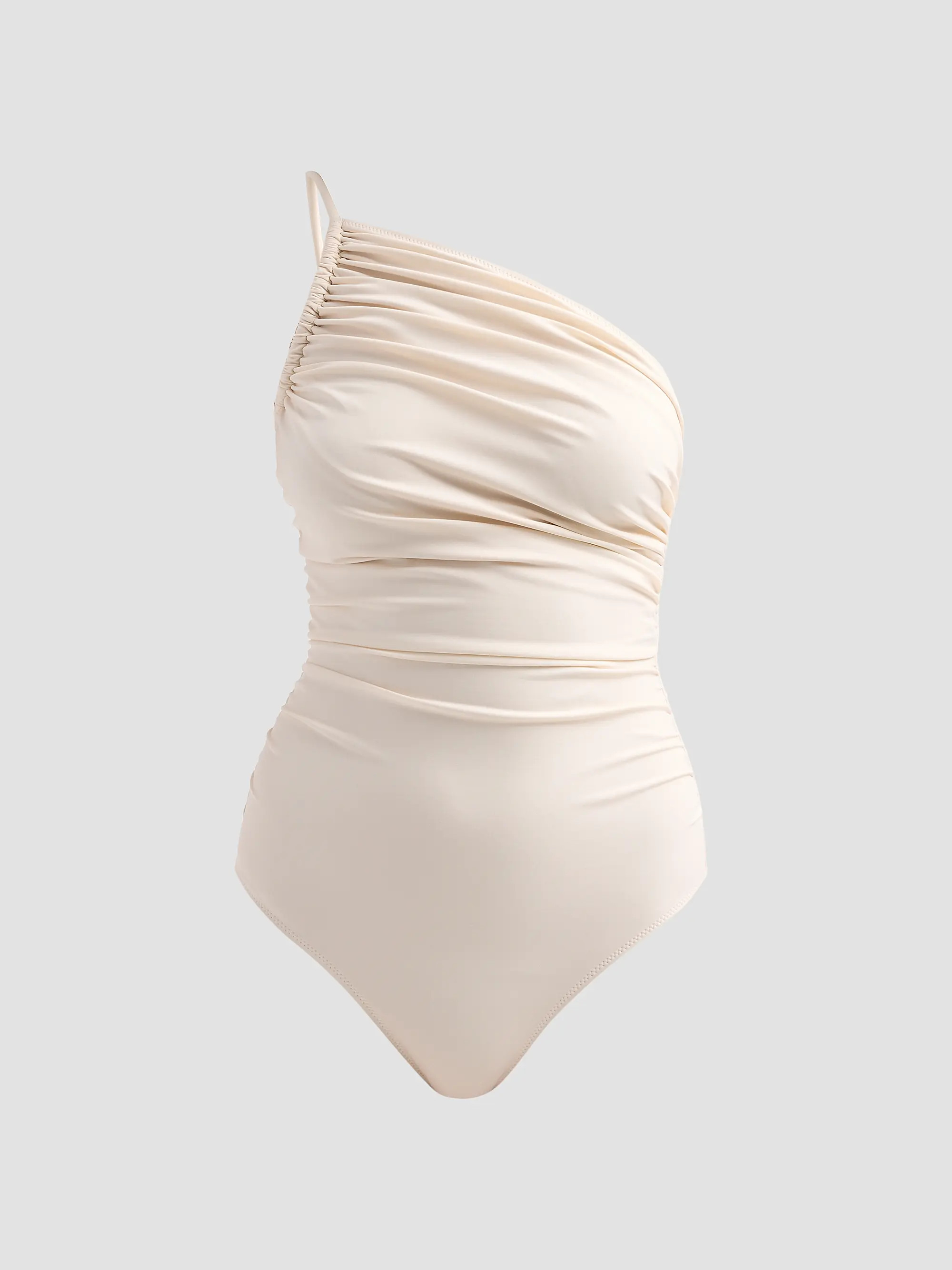 Ibiza One-Piece Swimsuit | Saks Fifth Avenue