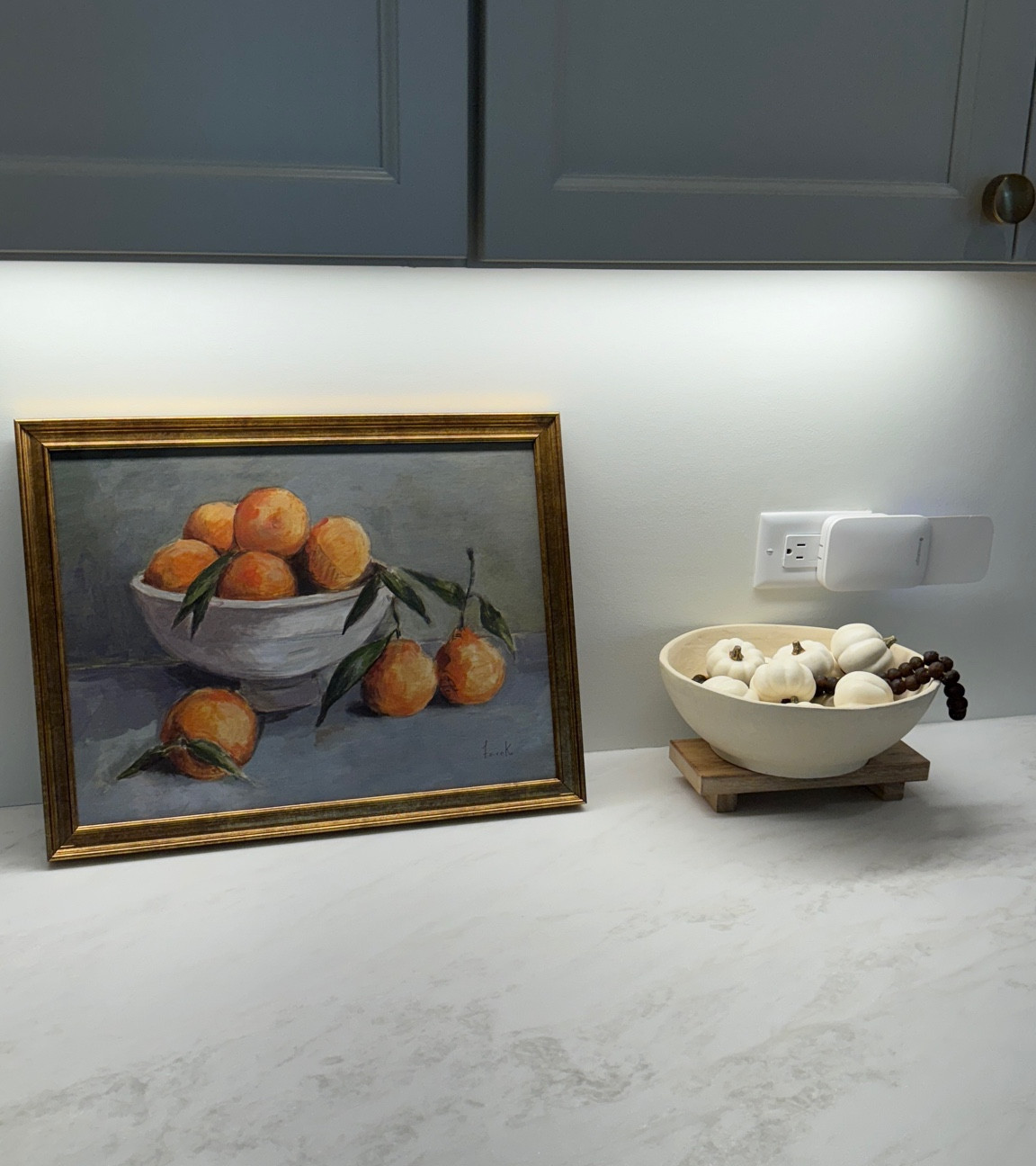 Kitchen styling 

#LTKHome #LTKFallSale #LTKSeasonal