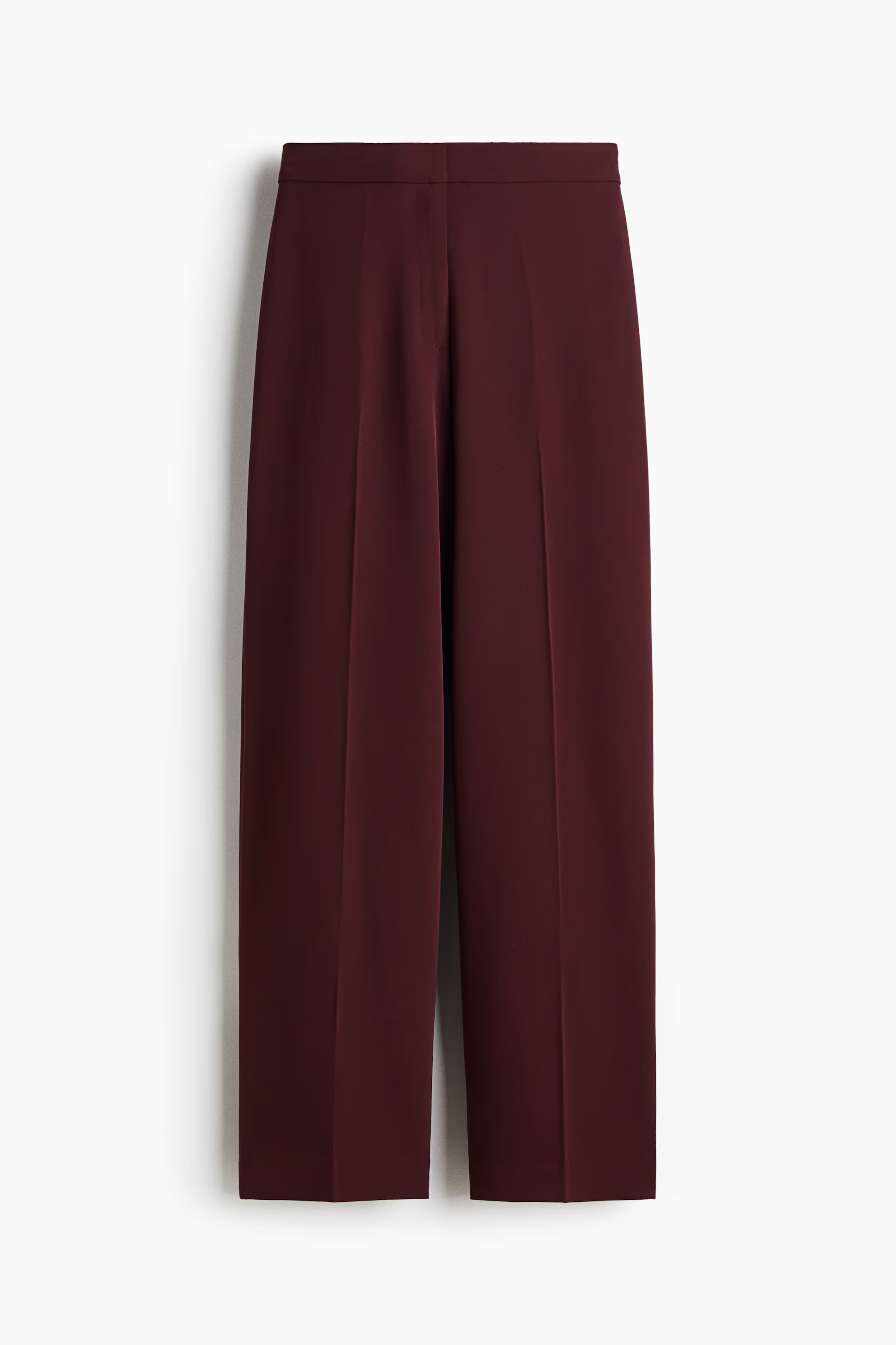 Dress Pants | H&M (US + CA)