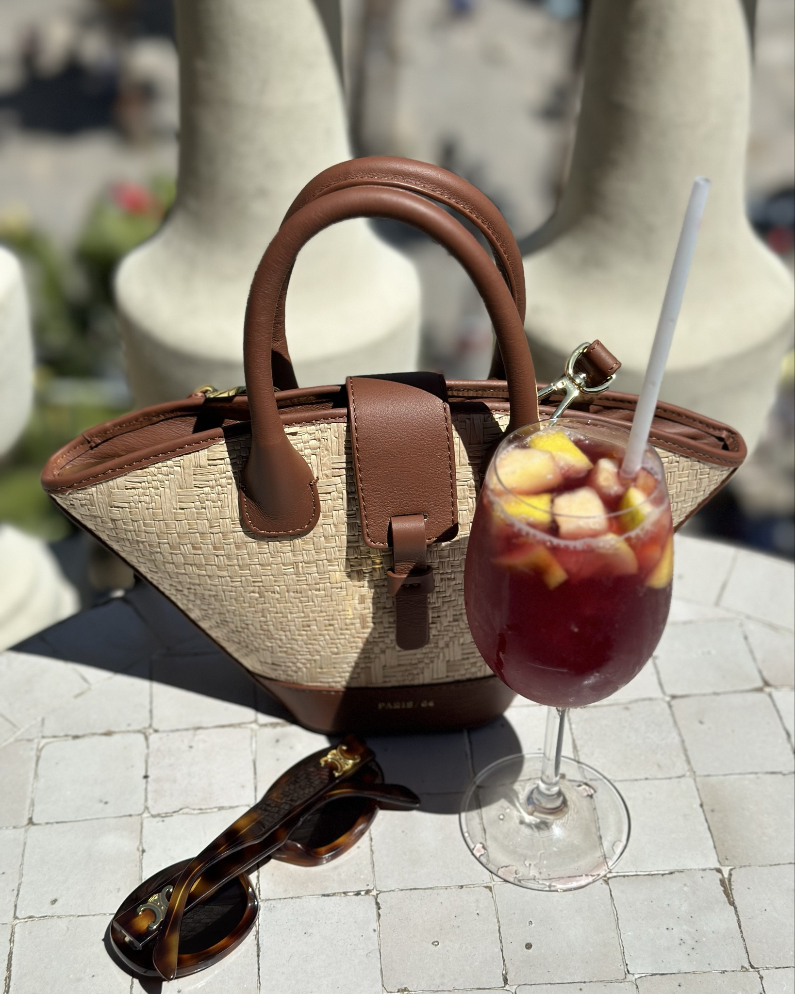 #LTKSeasonal #LTKItBag #LTKTravel