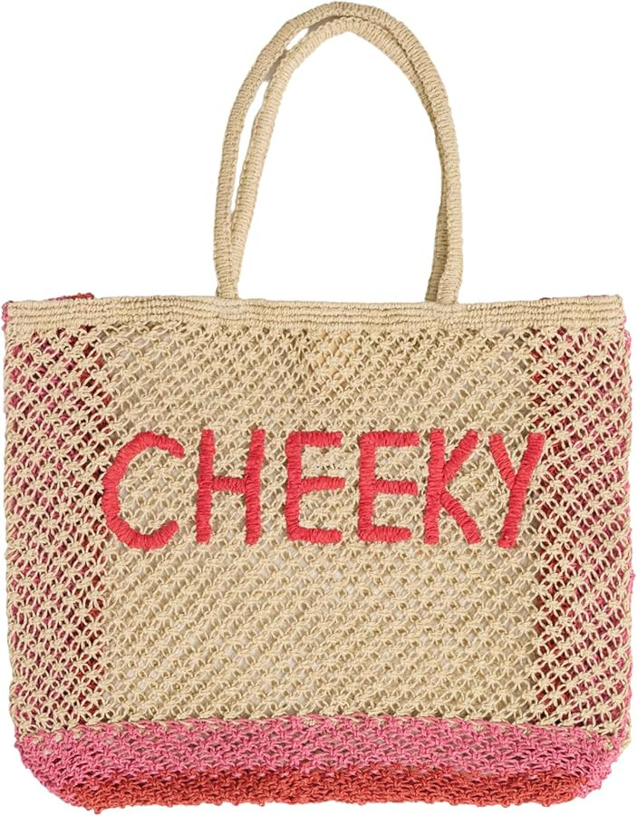 L*Space Moonlight Bag | Amazon (US)