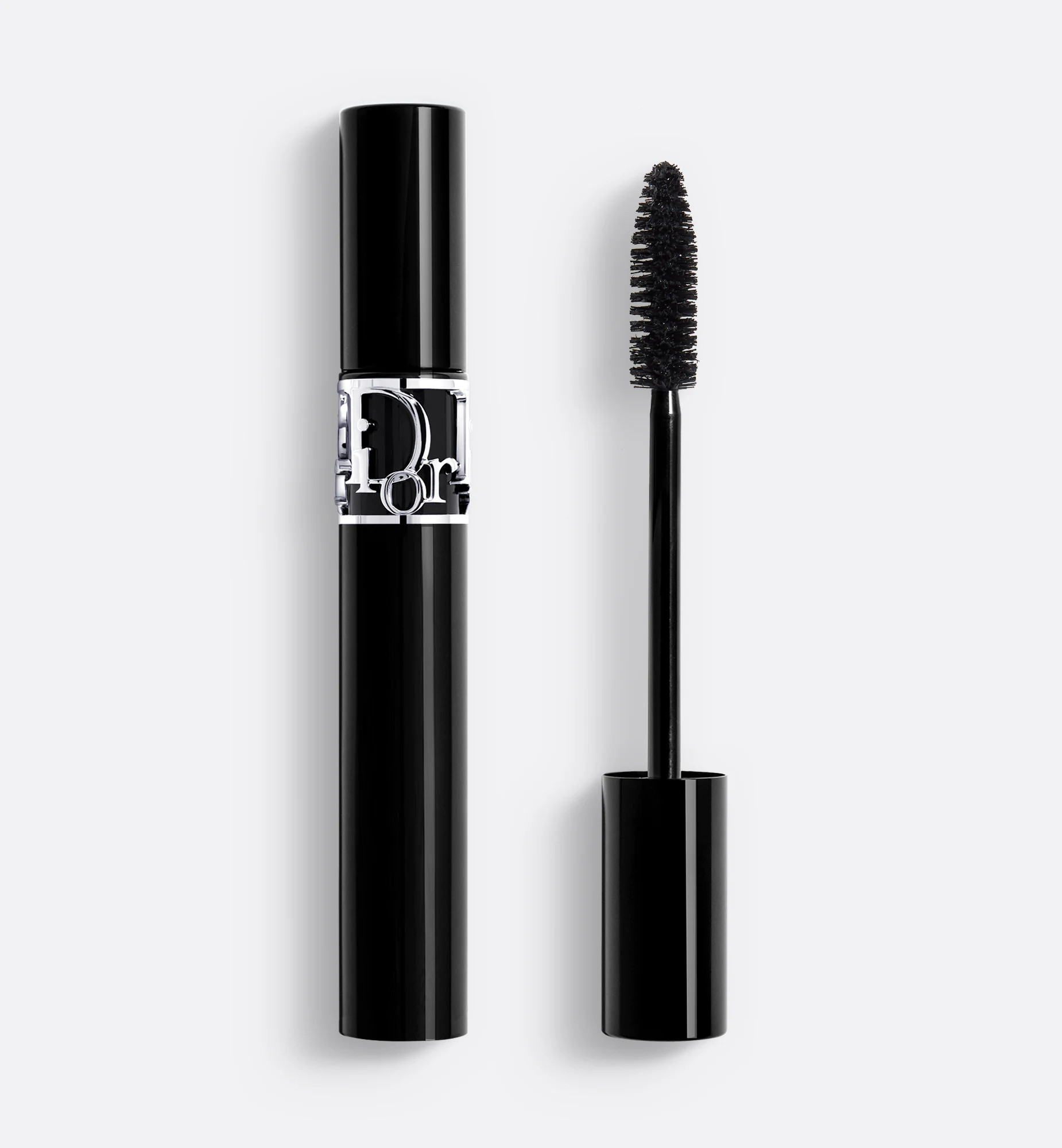 Dior - Diorshow - Mascara - 090 Black | Dior Beauty (US)