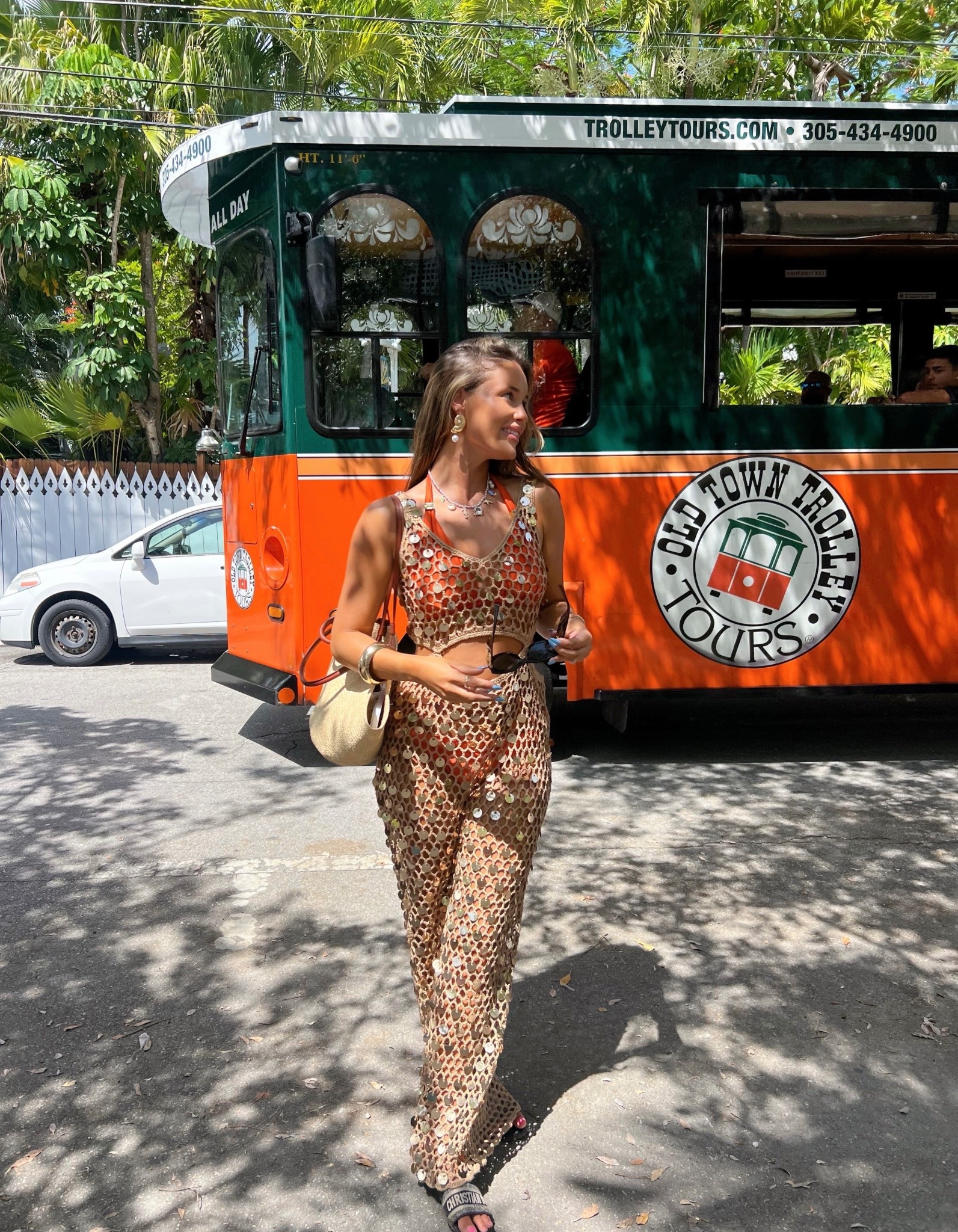 #LTKSeasonal #LTKSwim #LTKTravel