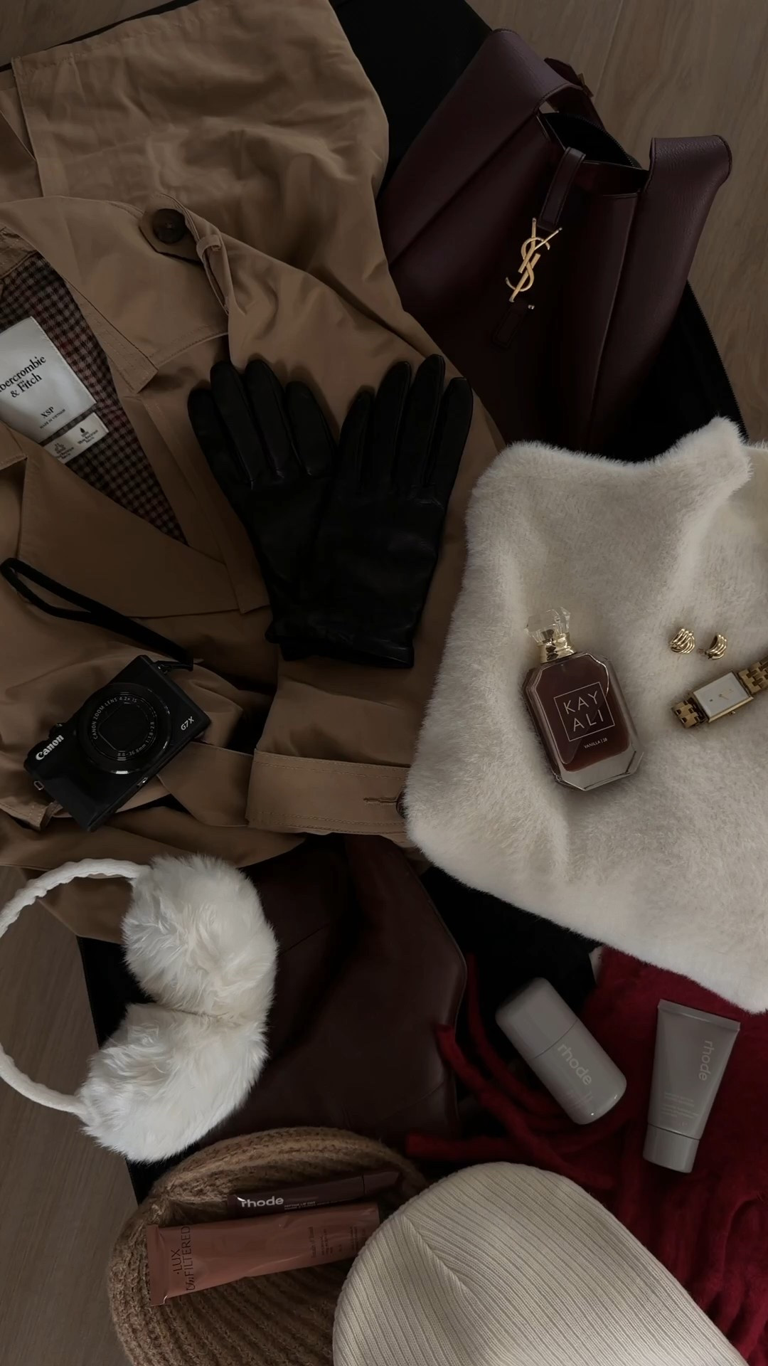 #LTKHoliday #LTKootd #LTKSeasonal