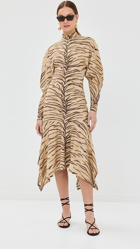Stella McCartney | Shopbop