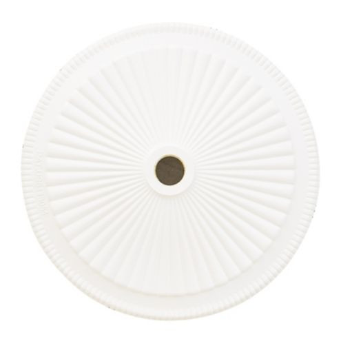 Umbrella Stand - Durable Cast Iron | Ballard Designs | Ballard Designs, Inc.