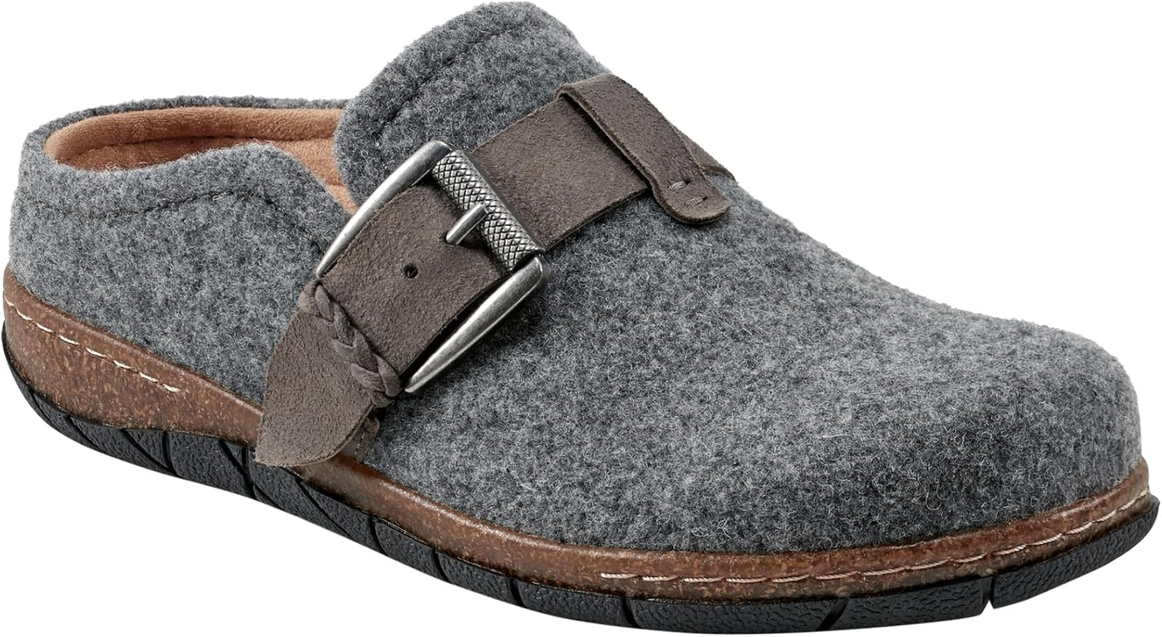 Earth Women's Eras16 Clog | Amazon (US)