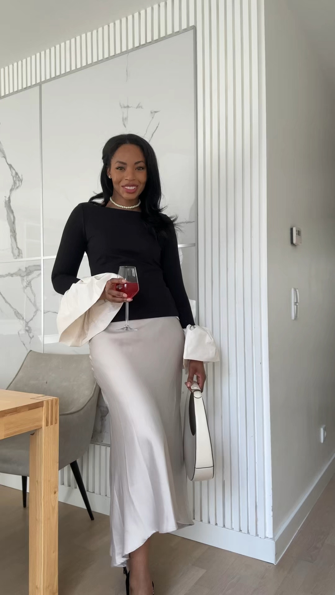 Valentines Outfits 

#LTKStyleTip #LTKFindsUnder100