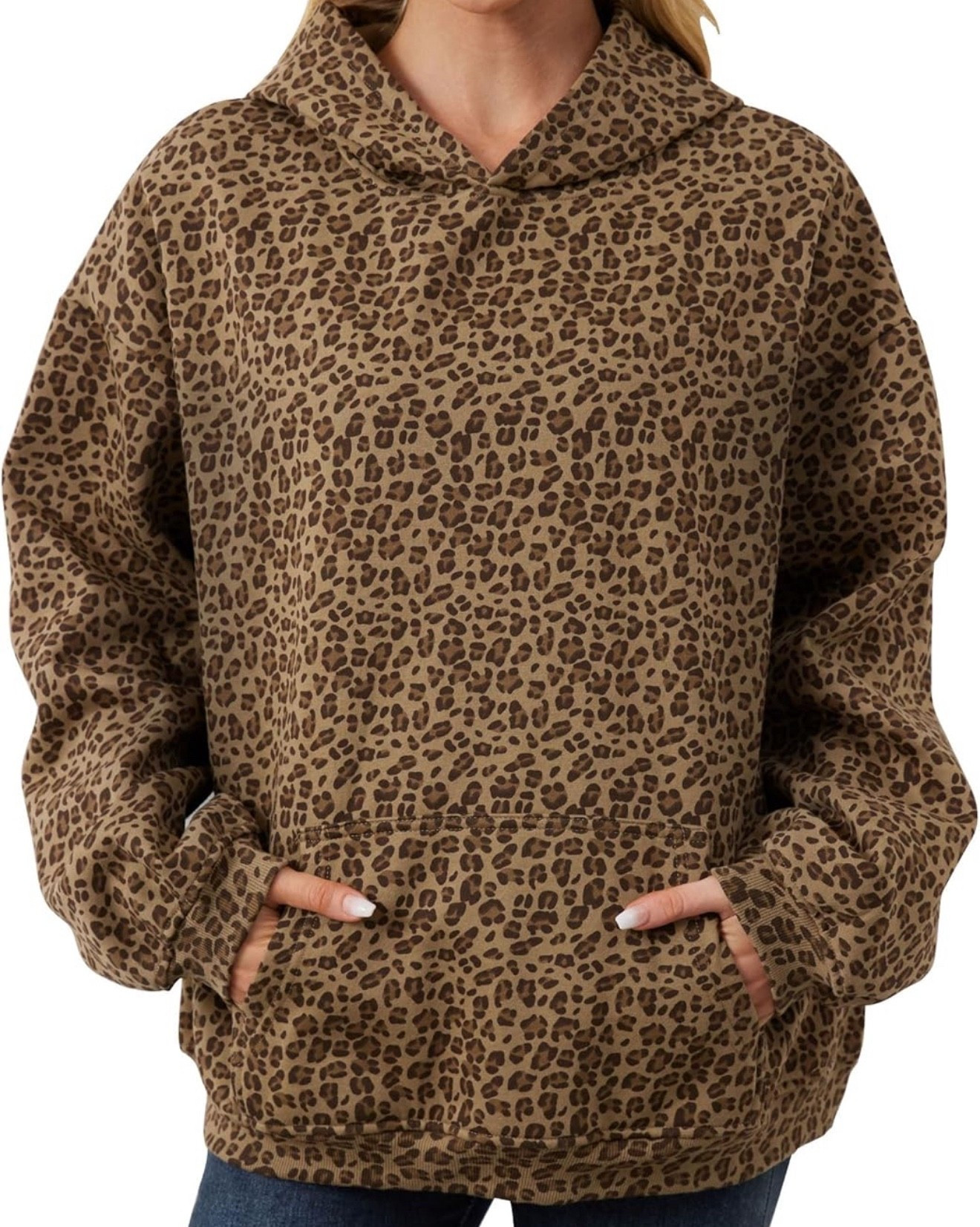 Thursday top {September 4}

#LTKStyleTip