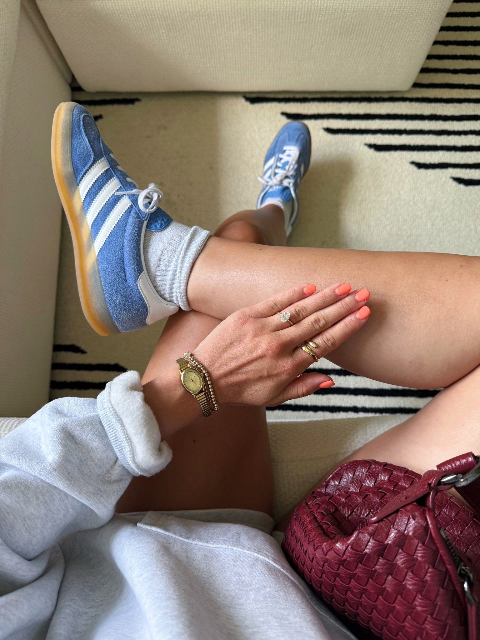 Colors 🤍🫐🧚🏼‍♀️✨🍓