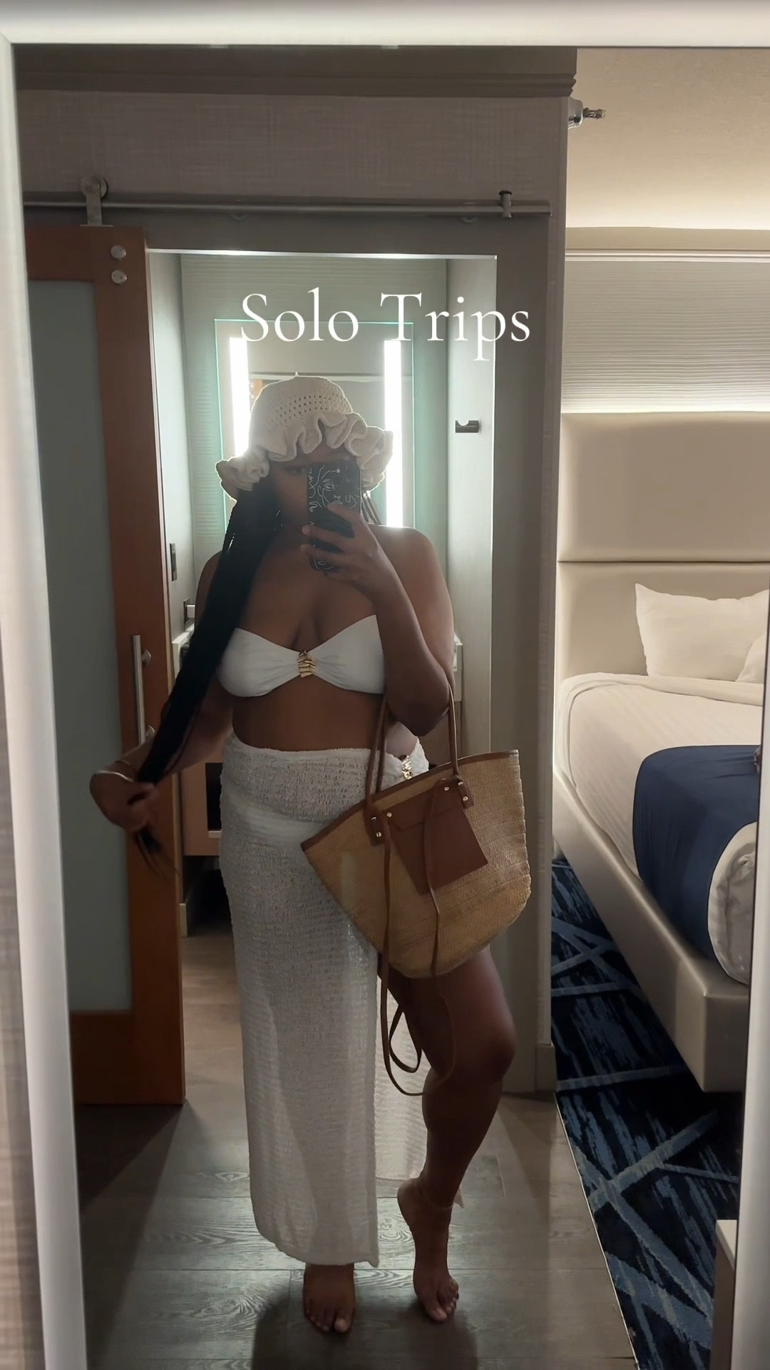 #LTKFindsUnder100 #LTKFindsUnder50 #LTKTravel