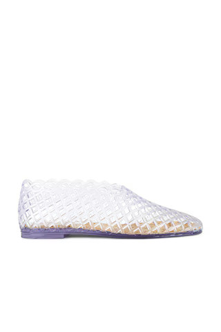 Grove Flat
                    
                    Steve Madden | Revolve Clothing (Global)