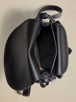 Mesa Crossbody Bag | Banana Republic (US)