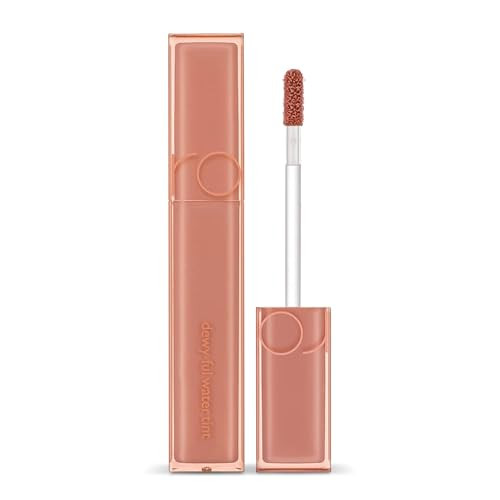 rom&nd DEWY·FUL WATER TINT (12 CANYON) | Amazon (US)