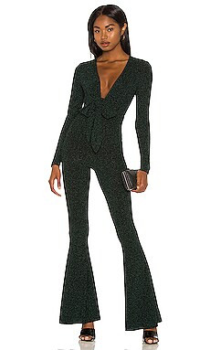 X REVOLVE Martina Jumpsuit
                    
                    Show Me Your Mumu | Revolve Clothing (Global)