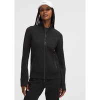 Define Track Jacket | Lululemon (US)