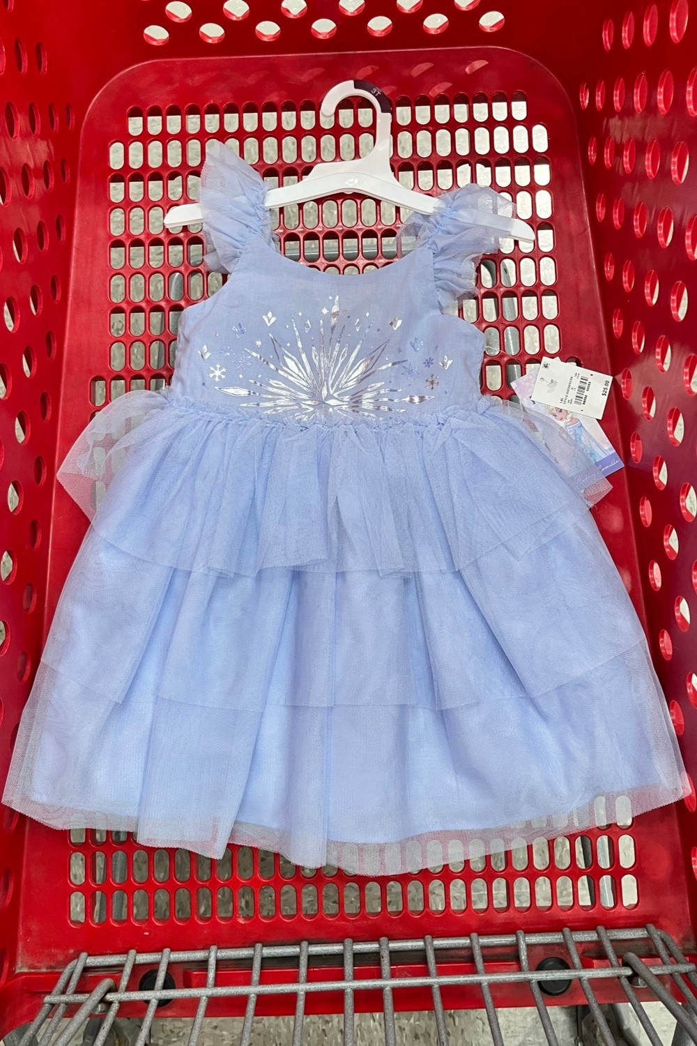 Affordable toddler girls blue summer dress @Target 

Girls party dresses, casual flower girl dresses, girls formal dresses, toddler special occasion dress, Frozen dress, Elsa dress.

#LTKWedding #LTKKids #LTKBaby