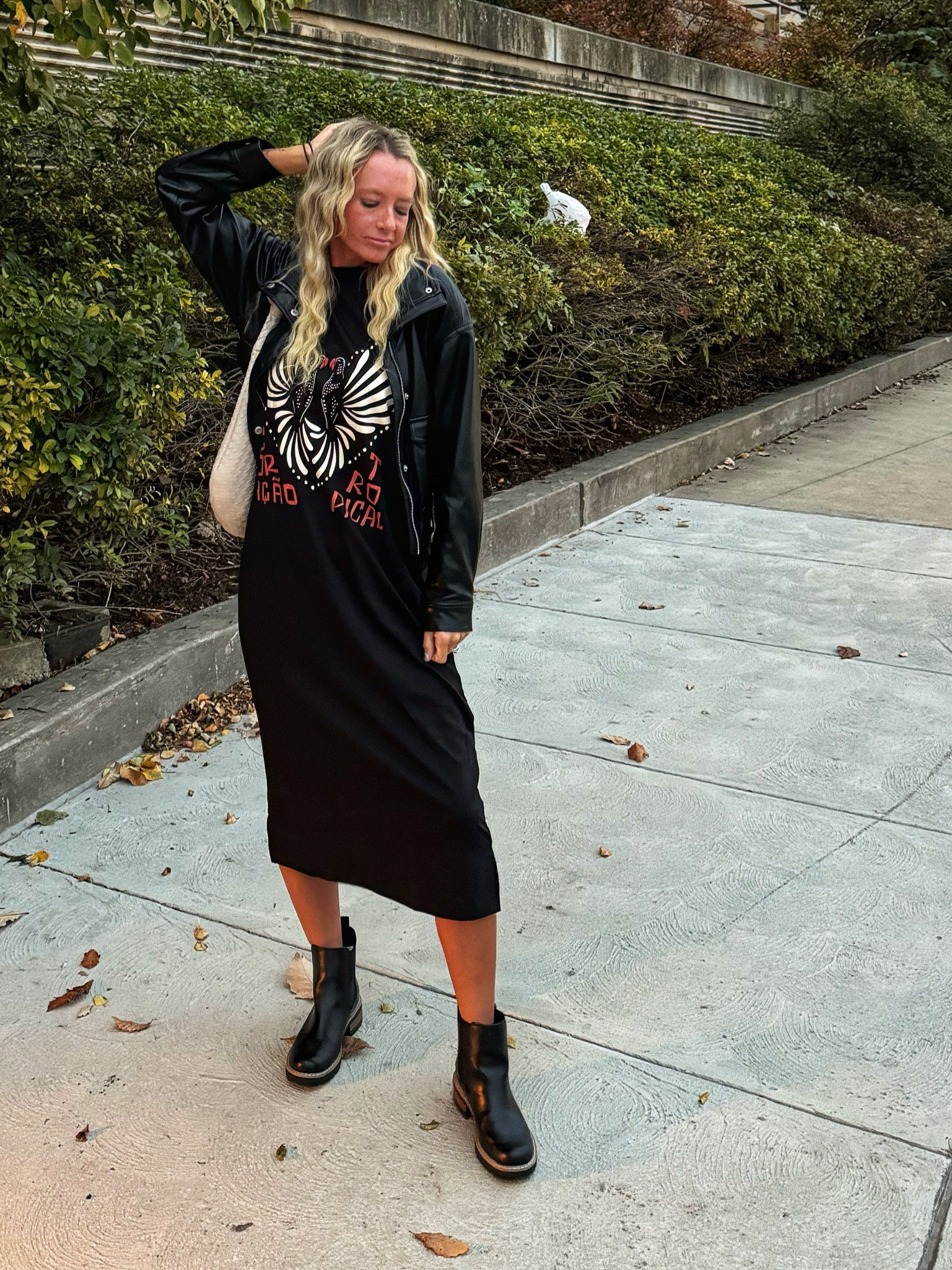 jess_fedinetz on LTK