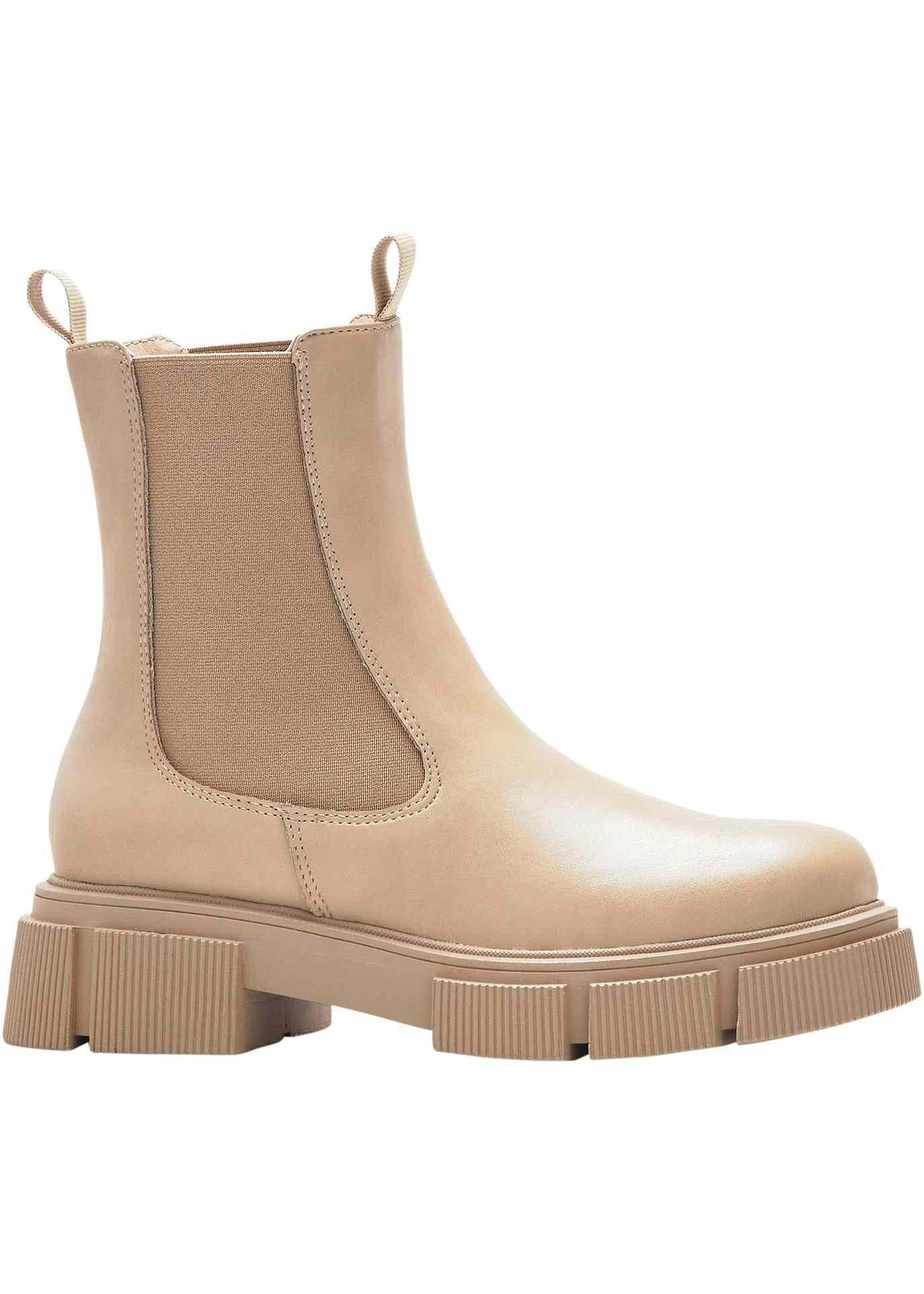 Chelsea Boot | Bonprix DE