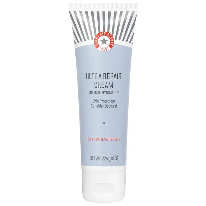 Ultra Repair® Cream Intense Hydration | Sephora (US)