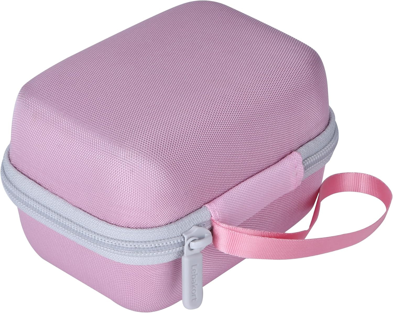 Hard Case Compatible with Yoto Mini Kids Audio Music Player Children Speaker Plays Audiobook Card... | Amazon (US)