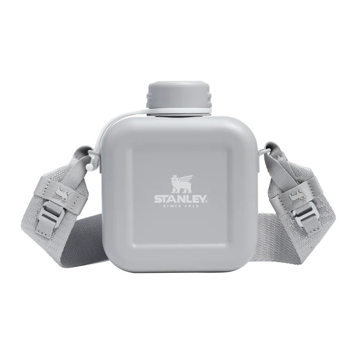 The Next x Nature Water Canteen | 25 OZ | Stanley 1913 (US)