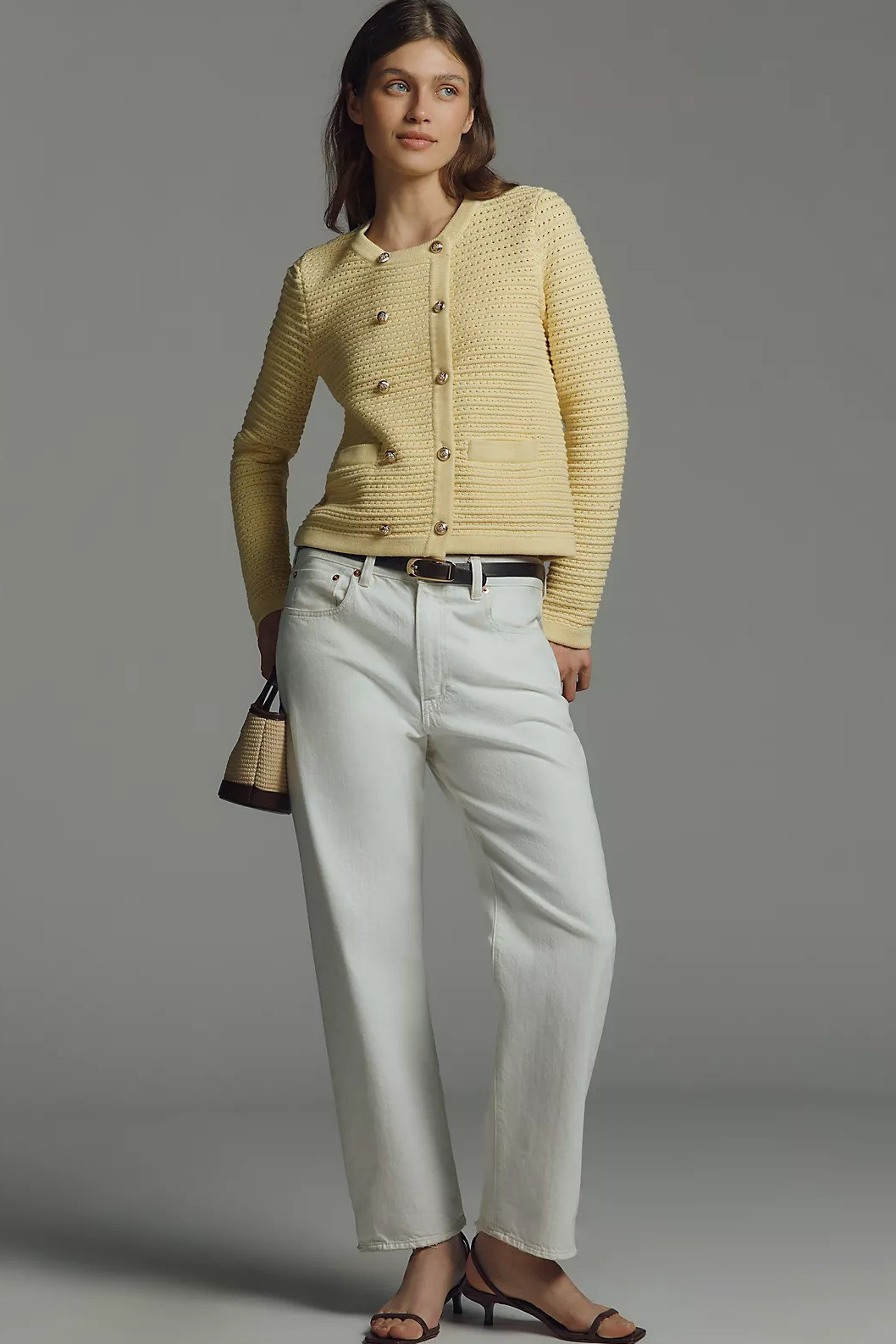 Spring Jackets, Lightweight Jackets, Denim Jacket, Denim Jackets For Women, Crochet Jacket, Knit Crochet Jacket, Knit Jacket, Spring Jacket Outfit, Lightweight Spring Jacket, Cute Spring Jackets, Women Spring Jackets, Spring Layering Pieces, Casual Spring Jacket, Boho Crochet Jacket, Boho Spring Jacket, Cropped Denim Jacket, Oversized Denim Jacket, Classic Denim Jacket, Everyday Spring Jacket, Neutral Spring Jacket, Trendy Spring Jackets, Chic Spring Layers, Spring Outfit Layer, Casual Denim Jacket Outfit, Spring Wardrobe Essentials, Spring Fashion Jacket, Transitional Jackets Women, Spring Outfit Ideas Women, Weekend Outfit Jacket, Cute Lightweight Jacket, Boho Knit Jacket, Crochet Cardigan Jacket, Spring Street Style Jacket, Casual Chic Jacket, Women Fashion Jackets, Spring Capsule Wardrobe Jacket, Denim Jacket Outfit Women, Layering Jacket Women, Light Layer Jacket, Spring Closet Essentials, Anthropologie Spring Jackets, Free People Spring Jackets, Anthropologie Denim Jacket, Free People Denim Jacket, Anthropologie Crochet Jacket, Free People Crochet Jacket, Anthropologie Knit Jacket, Free People Knit Jacket, Boho Style Jacket Women, Trendy Denim Jackets Women, Soft Knit Jacket Women, Spring Fashion Finds, LTK Spring Jacket, LTK Spring Outfit, LTK Jacket Finds, LTK Fashion Jackets, LTK Style Jackets, Cute Boho Jackets, Relaxed Fit Denim Jacket, Vintage Style Denim Jacket, Distressed Denim Jacket Women, Spring Morning Jacket, Light Jacket For Spring Weather, Cute Layering Jackets, Fashion Influencer Jackets, Instagram Outfit Jacket, Casual Outfit Jacket Women, Coffee Date Outfit Jacket, Travel Outfit Jacket Women, Airport Outfit Jacket Women, Spring Brunch Outfit Jacket, Date Night Light Jacket, Festival Style Crochet Jacket, Boho Festival Jacket, Spring Weekend Look Jacket, Women Trend Jackets 2026, Soft Girl Spring Jacket, Minimal Style Jacket Women, Neutral Outfit Jacket Women, Everyday Casual Jacket Women, Streetwear Denim Jacket Women, Fashion Blogger Jacket Finds, Spring Trend Jackets Women, Must Have Spring Jackets, Chic Layer Jacket Women, Lightweight Boho Jacket, Spring Outfit Layering Jacket, Stylish Denim Jacket Women, Modern Crochet Jacket Women, Aesthetic Spring Jackets, Easy Throw On Jacket, Everyday Style Jacket Women, Comfortable Spring Jacke