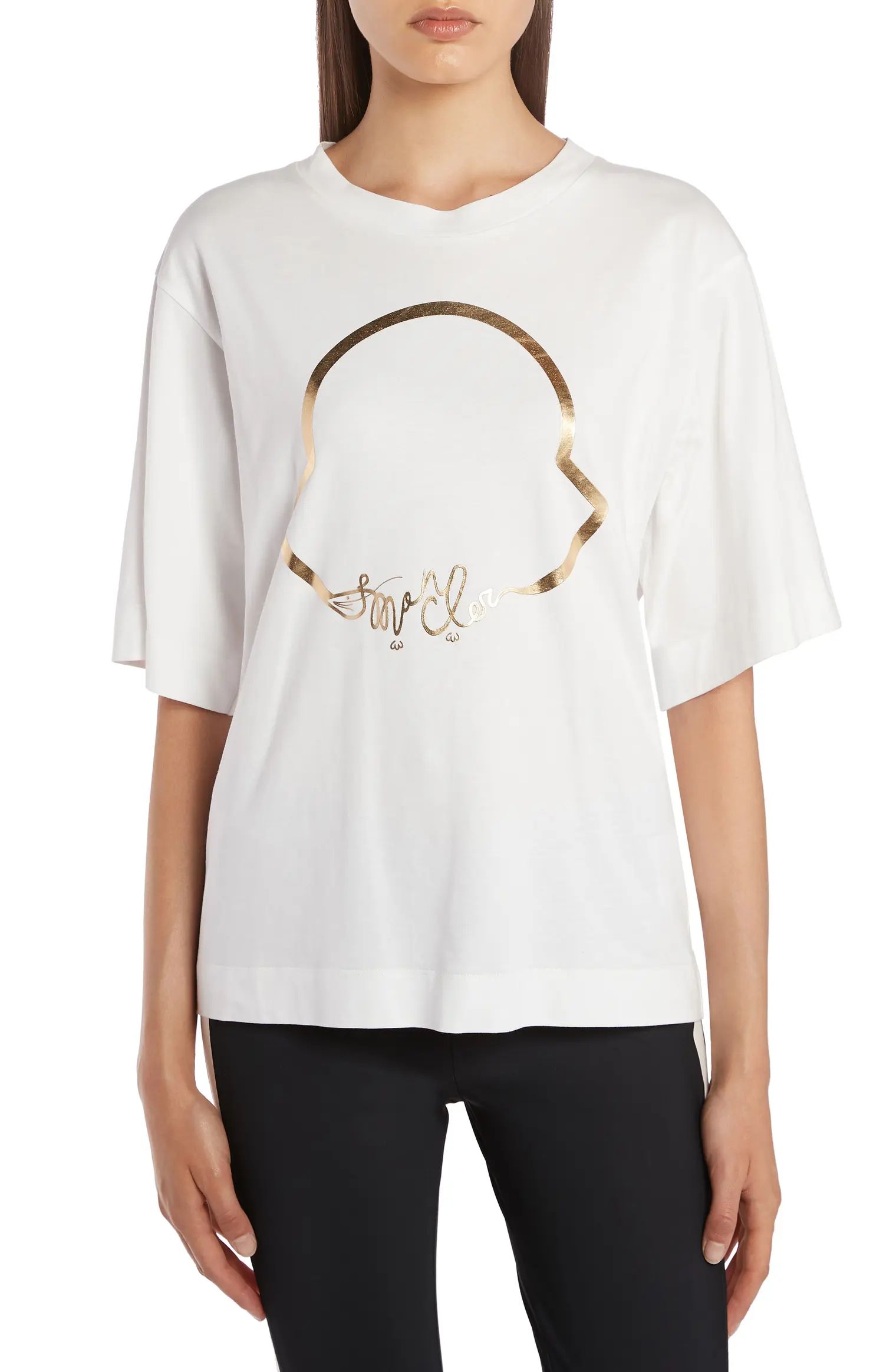 Chinese New Year Rat Logo Tee | Nordstrom