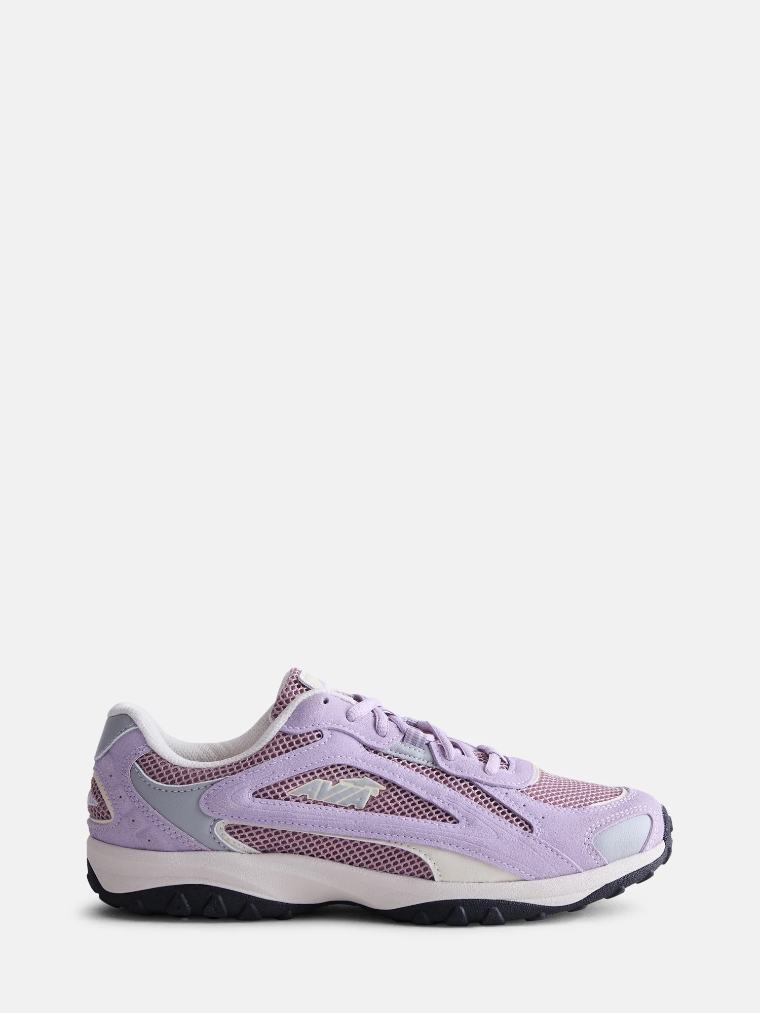 Avia Women's Slim Runner Sneakers | Walmart (US)