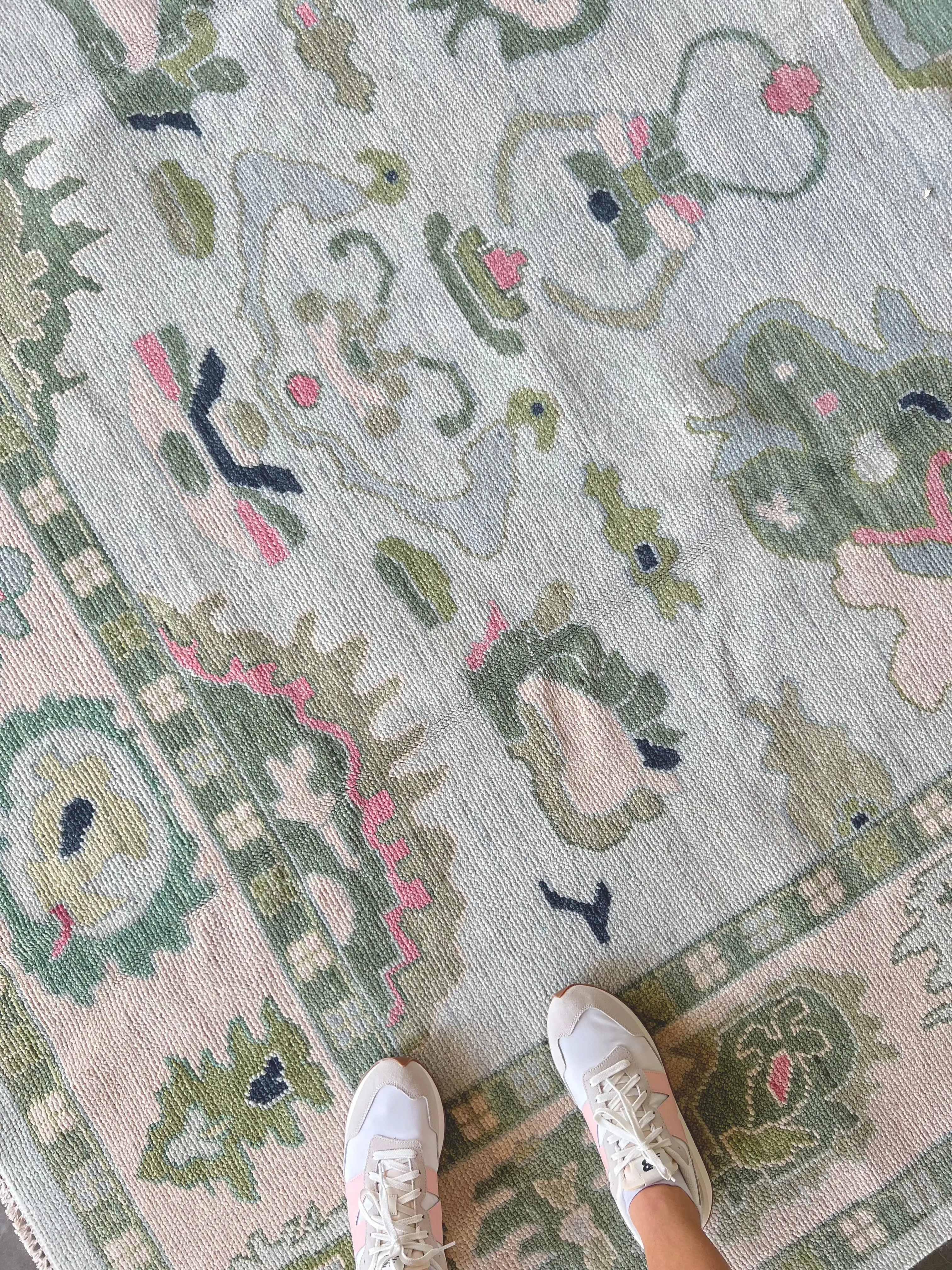 Milagro Collective | Milagro Collective