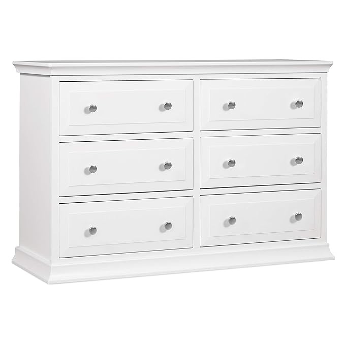 Dresser | Amazon (US)