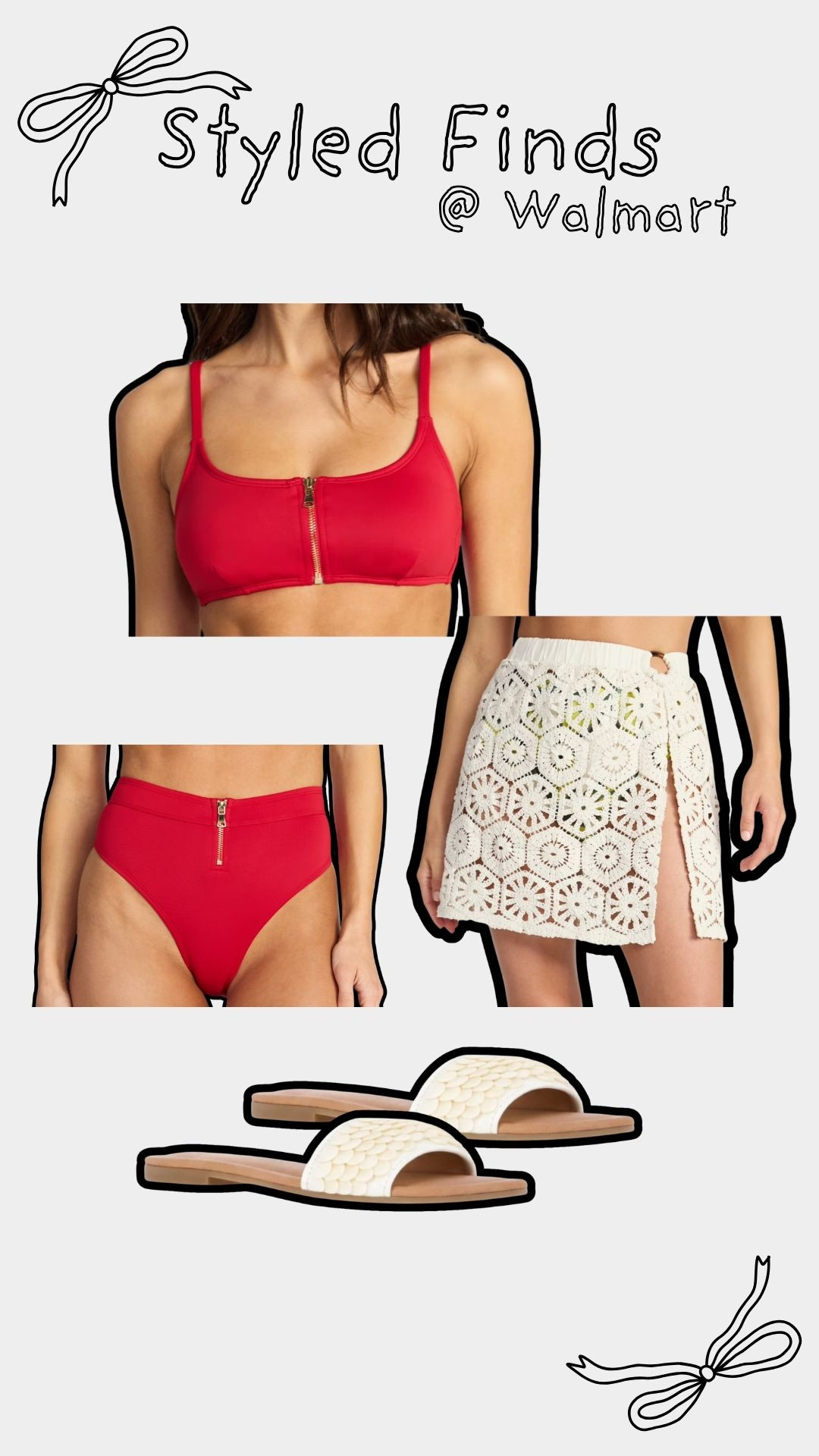 #walmart #walmartfinds #walmartfashion #walmartdeals #newatwalmart #outfitidea #outfitinspo #inspiration #lifeandstylefinds #LSF #shop 

 