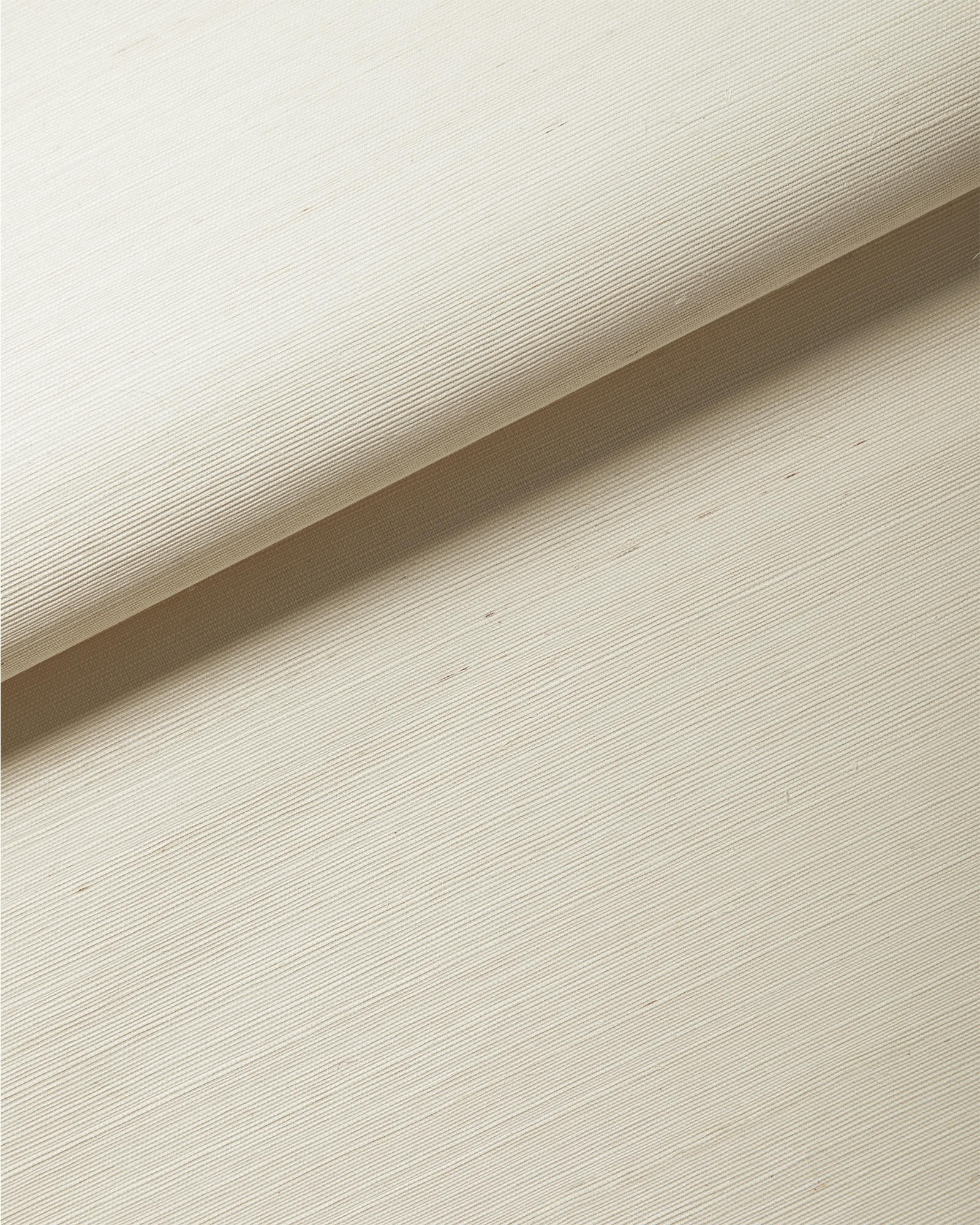 Grasscloth Wallcovering Swatch | Serena and Lily