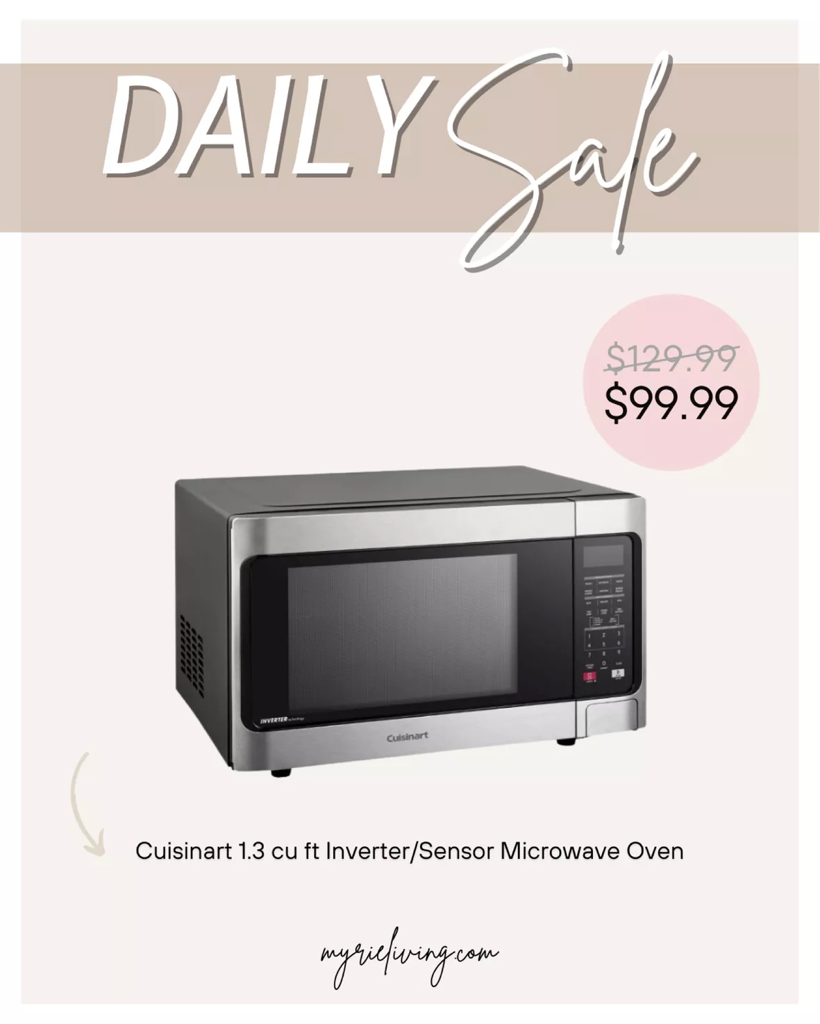 Sale : Microwave Ovens : Target