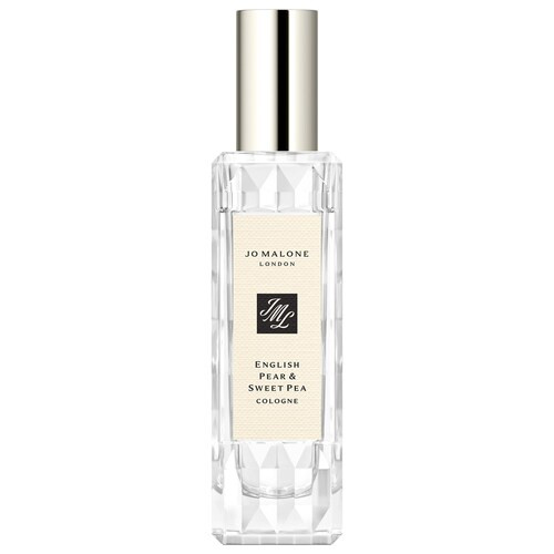 English Pear & Sweet Pea Cologne - Jo Malone London | Sephora | Sephora (US)