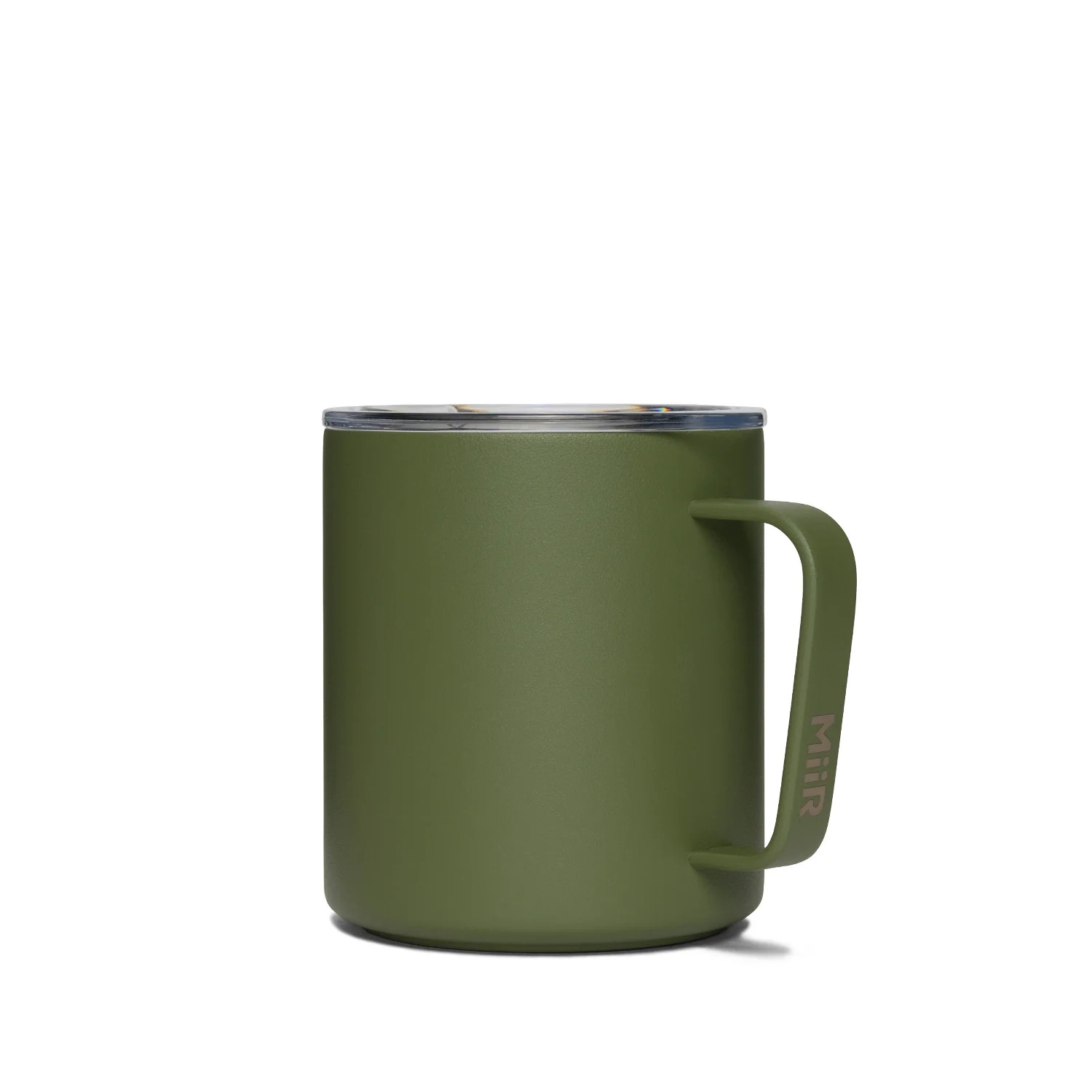 Camp Cup Family | Stainless Steel & Vacuum Insulated | MiiR