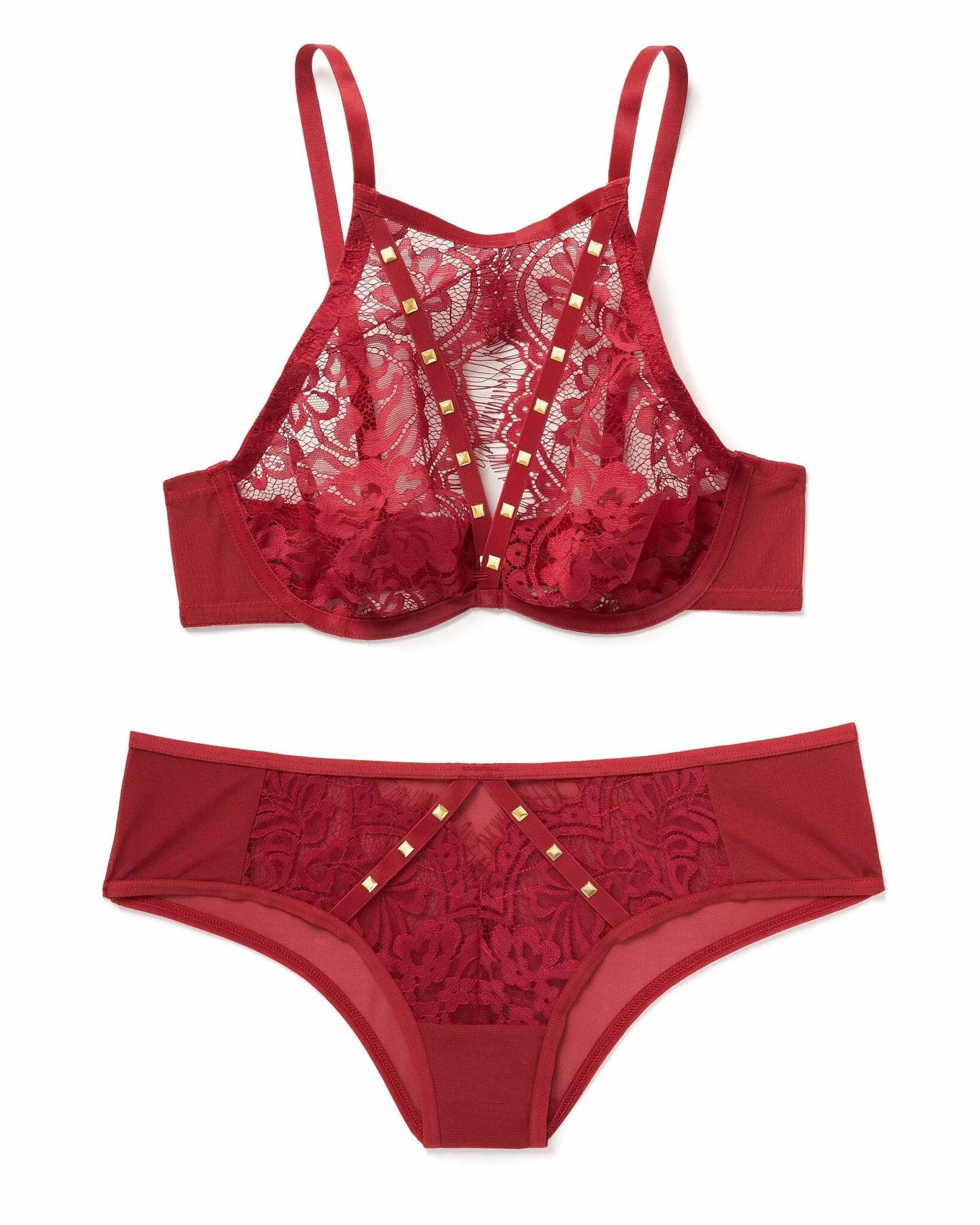 Emmeline Unlined | Adore Me